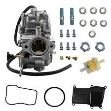 New carburetor fit for sale  Ontario