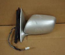 lexus side mirror for sale  Beverly Hills