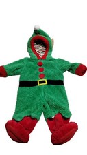 Jingles joy baby for sale  Center Valley