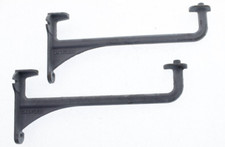 Dauntless cast iron for sale  ILMINSTER