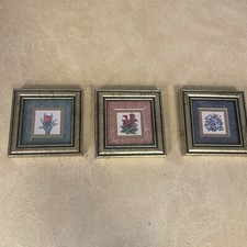 Wall art pretty for sale  Winfield
