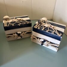 Scatola baule bauletto usato  Piombino