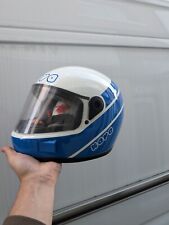 shark raw helmet for sale  Shipping to Ireland