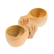 Retki paume taille d'occasion  Expédié en France