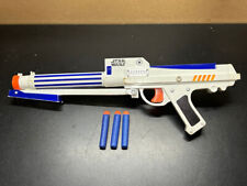 Nerf star wars for sale  Clairton