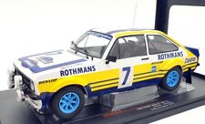 Ixo models scale for sale  WATERLOOVILLE
