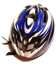 Caschetto boost per usato  Italia