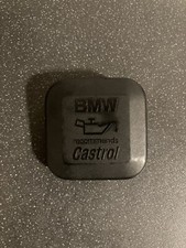 Genuine bmw oil for sale  SOUTHPORT