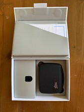 Starkey evoiv 1200 for sale  TORRINGTON