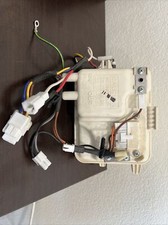 Kenmore dryer steam for sale  Yucaipa