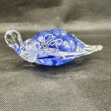 Glass sea turtle for sale  Virginia Beach