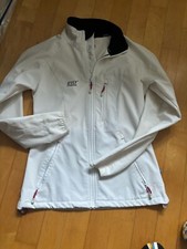 Laufjacken shirts sportbekleid gebraucht kaufen  München