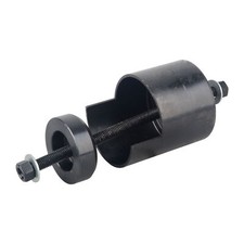 Fiesta mk7 rear for sale Fiesta mk7 rear for sale  LEICESTER