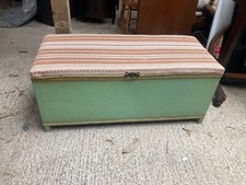 Vintage lloyd loom for sale  COLCHESTER