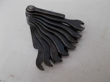 Vintage terrys magneto for sale  RADSTOCK