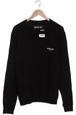 Replay sweater herren gebraucht kaufen  Berlin