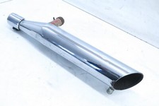 Suzuki 750 800 gebraucht kaufen  Bad Berleburg