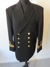 Sea cadets corps for sale  READING