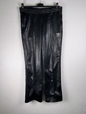 Pantaloni adidas chile usato  Ginestra
