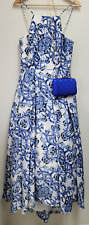 Betsy adam size for sale  Aurora