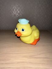 Rare vintage luxioles d'occasion  Fleury-les-Aubrais