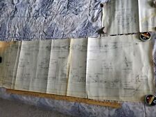 Vtg uss perch for sale  Trempealeau