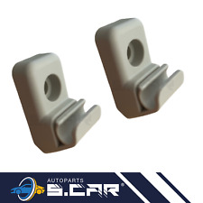 Kit ganci aletta usato  Portici
