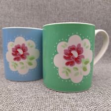 Queens cath kidston for sale  Shipping to Ireland