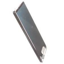 Sony xperia dual d'occasion  Nemours
