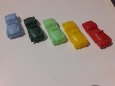 Lot triumph tr3 d'occasion Lot triumph tr3 d'occasion  Cambrai