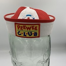 Vtg kids pee for sale  Richland