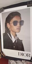 Affiche mode lunettes d'occasion  Saint-Etienne