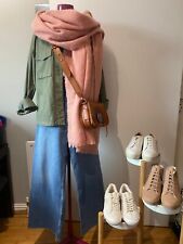 Zadig voltaire orely for sale  MOTHERWELL