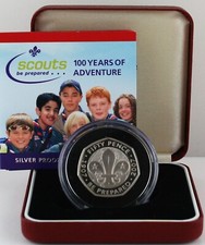 2007 royal mint for sale  UK