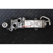 03l131512cf scambiatore calore usato  Italia