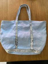 Sac vanessa bruno d'occasion  Étampes