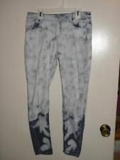 Mudd girls white for sale  North Little Rock