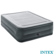 Intex materasso matrimoniale usato  Corato