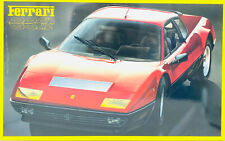 Ebond ferrari bb512 usato  Marino