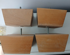 Set beige coloured for sale  SHREWSBURY