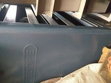 Carrello portautensili officin usato  Segrate