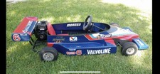 Valvoline kart for sale  Orlando