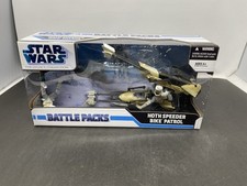 Star wars hoth for sale  Pearl City