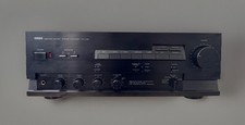 Yamaha 700 integrated d'occasion  Expédié en Belgium