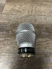 Shure rpw120 wireless for sale  Canton