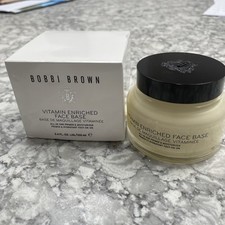 Bobbi brown vitamin for sale  CHRISTCHURCH