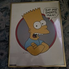 Rare original frame for sale  Baton Rouge