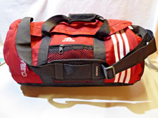 Adidas sporttasche climacool gebraucht kaufen  Gau-Bischofsheim, Harxheim, Lörzweiler