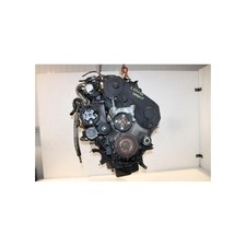 Motore ford tourneo usato  Ferrara