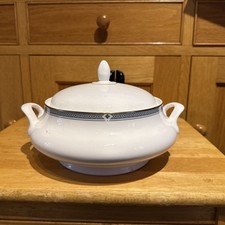 marks spencer felsham china for sale marks spencer felsham china for sale FAREHAM